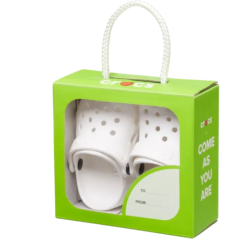 Buy Crocs™ Kids’ Littles Clogs Buy Crocs™ Kids’ Littles Clogs