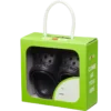 Buy Crocs™ Kids’ Littles Clogs Buy Crocs™ Kids’ Littles Clogs