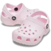 Buy Crocs™ Kids’ Littles Clogs Buy Crocs™ Kids’ Littles Clogs