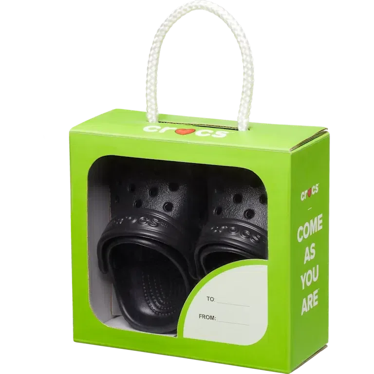 Buy Crocs™ Kids’ Littles Clogs Buy Crocs™ Kids’ Littles Clogs