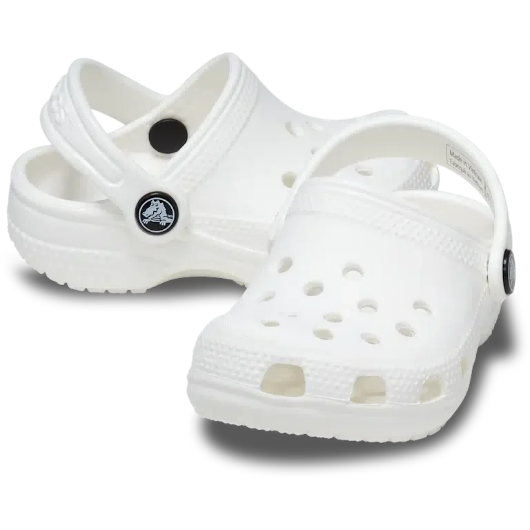 Buy Crocs™ Kids’ Littles Clogs Buy Crocs™ Kids’ Littles Clogs