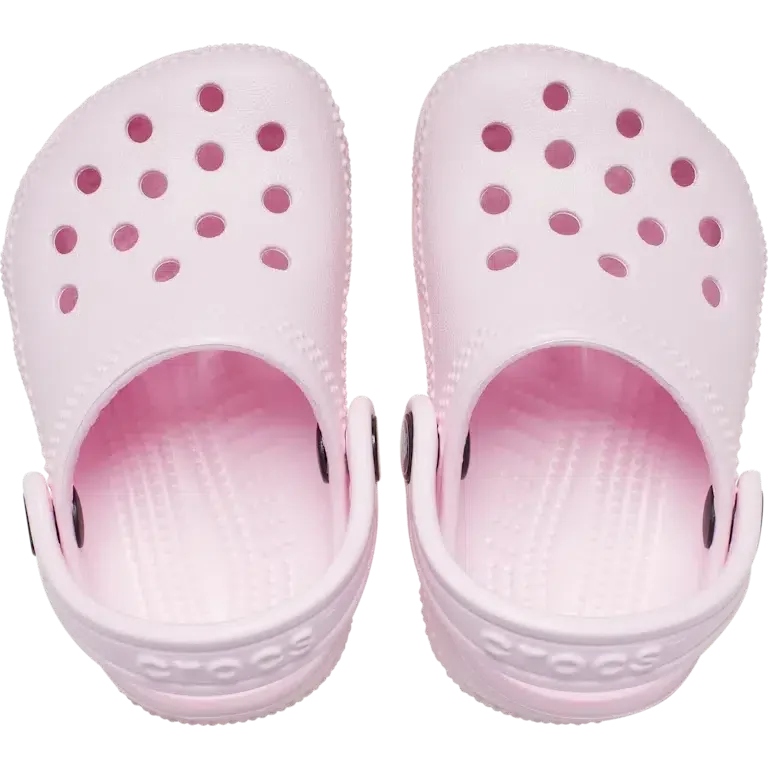 Buy Crocs™ Kids’ Littles Clogs Buy Crocs™ Kids’ Littles Clogs