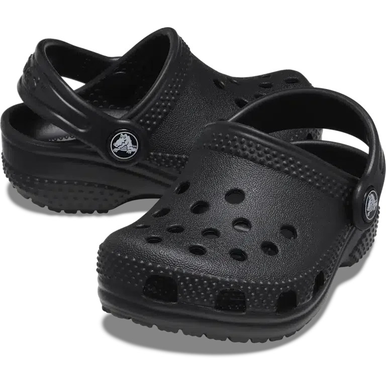 Buy Crocs™ Kids’ Littles Clogs Buy Crocs™ Kids’ Littles Clogs