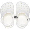 Buy Crocs™ Kids’ Littles Clogs Buy Crocs™ Kids’ Littles Clogs