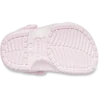 Buy Crocs™ Kids’ Littles Clogs Buy Crocs™ Kids’ Littles Clogs
