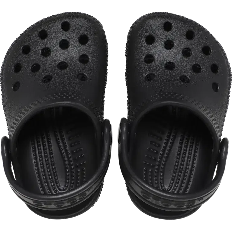 Buy Crocs™ Kids’ Littles Clogs Buy Crocs™ Kids’ Littles Clogs