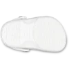 Buy Crocs™ Kids’ Littles Clogs Buy Crocs™ Kids’ Littles Clogs