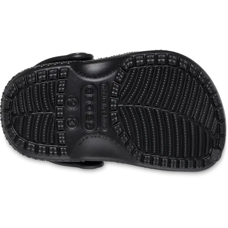 Buy Crocs™ Kids’ Littles Clogs Buy Crocs™ Kids’ Littles Clogs