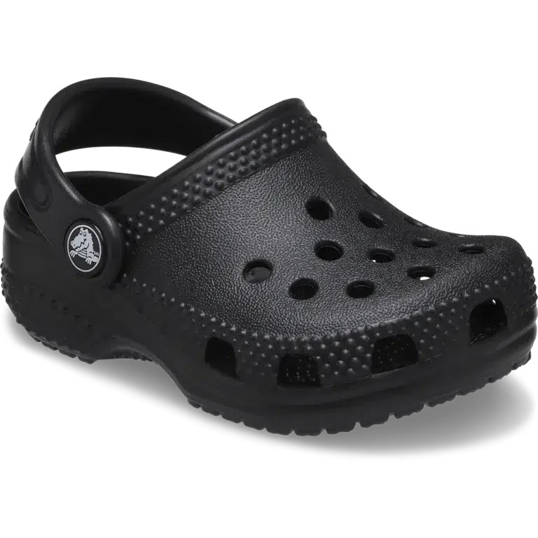 Buy Crocs™ Kids’ Littles Clogs Buy Crocs™ Kids’ Littles Clogs