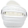 Buy Crocs™ Kids’ Littles Clogs Buy Crocs™ Kids’ Littles Clogs