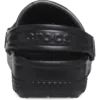 Buy Crocs™ Kids’ Littles Clogs Buy Crocs™ Kids’ Littles Clogs
