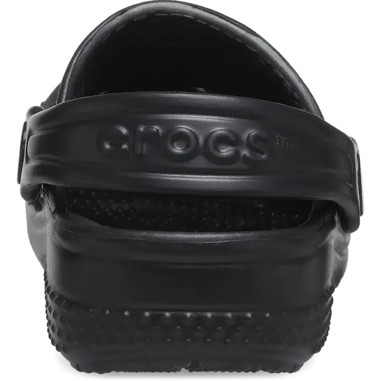 Buy Crocs™ Kids’ Littles Clogs Buy Crocs™ Kids’ Littles Clogs