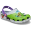 Buzz Lightyear Classic Clog Buzz Lightyear Classic Clog