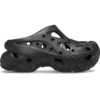 Caged Clog Caged Clog