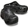 Caged Clog Caged Clog