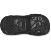 Caged Clog Caged Clog