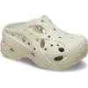 Caged Clog Caged Clog