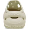 Caged Clog Caged Clog