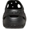 Caged Clog Caged Clog