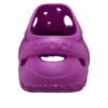 Caged Clog “Grapeberry”