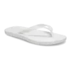 Casual Flip-Flops “White”