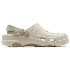 classic all terrain clog cobblestone stucco 2 280x280 - Classic All Terrain Clog "Cobblestone & Stucco"