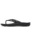 Classic All-Terrain Flip “Black”