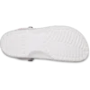 Classic American Flag Clog Classic American Flag Clog