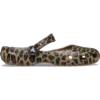 Classic Animal Ballet