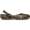 Classic Animal Ballet
