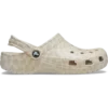 Classic Animal Clog Classic Animal Clog
