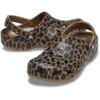 Classic Animal Clog Classic Animal Clog