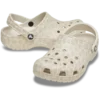 Classic Animal Clog Classic Animal Clog