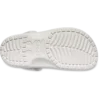 Classic Animal Clog Classic Animal Clog
