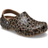 Classic Animal Clog Classic Animal Clog