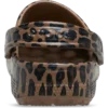 Classic Animal Clog Classic Animal Clog
