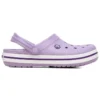 Classic Bayaband Clog “Purple”