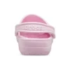 Classic Beach Sandals Unisex Pink