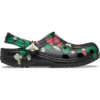 Classic Berries & Bees Clog Classic Berries & Bees Clog