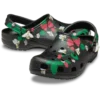 Classic Berries & Bees Clog Classic Berries & Bees Clog