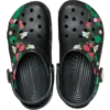 Classic Berries & Bees Clog Classic Berries & Bees Clog