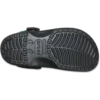 Classic Berries & Bees Clog Classic Berries & Bees Clog