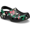 Classic Berries & Bees Clog Classic Berries & Bees Clog