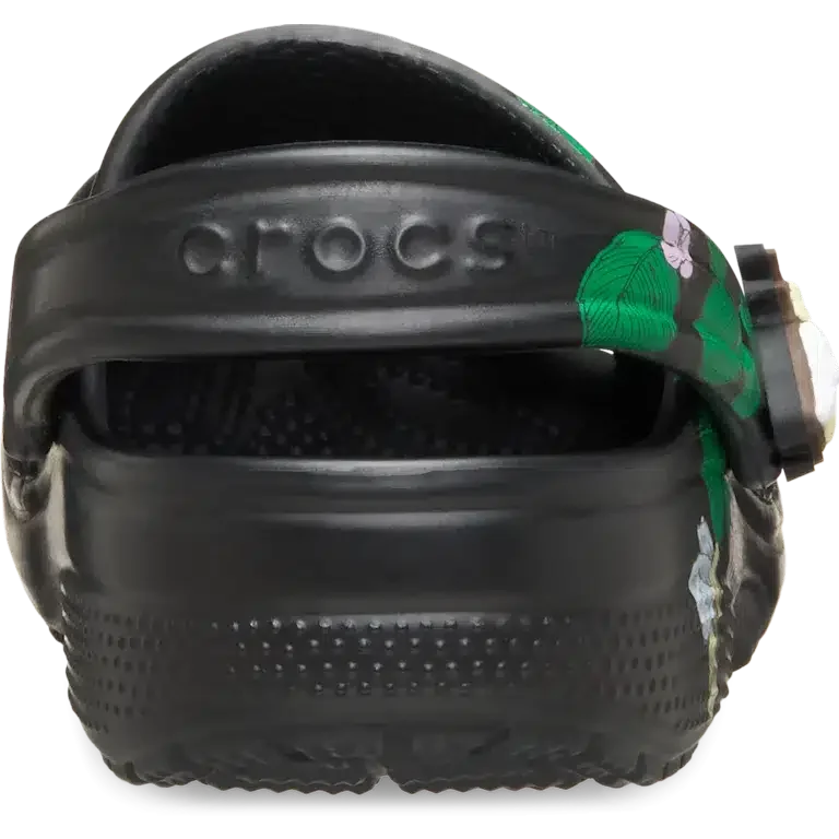 Classic Berries & Bees Clog Classic Berries & Bees Clog