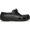 Classic Boat Shoe