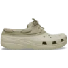 Classic Boat Shoe