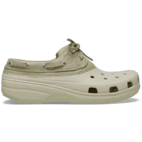 Classic Boat Shoe Classic Boat Shoe