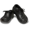 Classic Boat Shoe