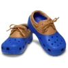 Classic Boat Shoe