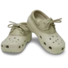Classic Boat Shoe